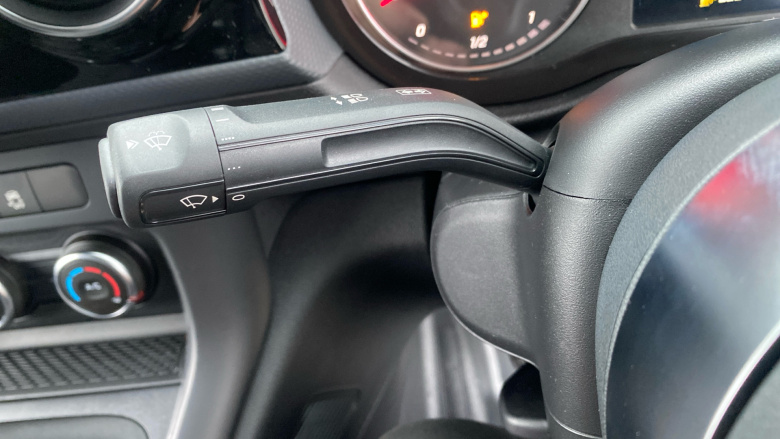 Mercedes-Benz Citan L1 Diesel 110CDI Select